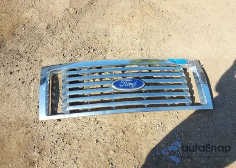 2010 Ford F-150 Fx2 Sport/Xl/Xlt z USA, uszkodzony, nr VIN 1FTEW1C83AKA76801